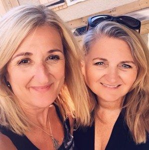 Meet your Posher, Rose